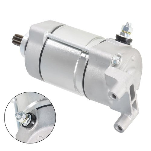 Fit For Yamaha YZF-R1 YZF R1 / R1S 2004 2005 2006 2007 2008 Starter USA