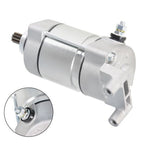 Fit For Yamaha YZF-R1 YZF R1 / R1S 2004 2005 2006 2007 2008 Starter USA