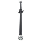 52123799AA 52123632AA Rear Driveshaft Prop Assembly For Dodge Durango 2011-13
