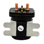 111787 Contactor Solenoid Relay for SKYJACK Aerial Lift Platform 12V 200A
