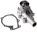 Water Pump for Kubota F2400 F2560 F2880 F2680 F2260 F2560 F3060 F3680