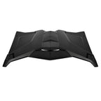 For Can Am Maverick X3 X RS Turbo 2017 2025 UTV Hard Roof Combination Roof 17 25