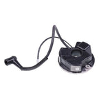 Ignition Coil 501831901 for Husqvarna Cut-Off Saw 265RX 165R 165RX 2100 2101 298