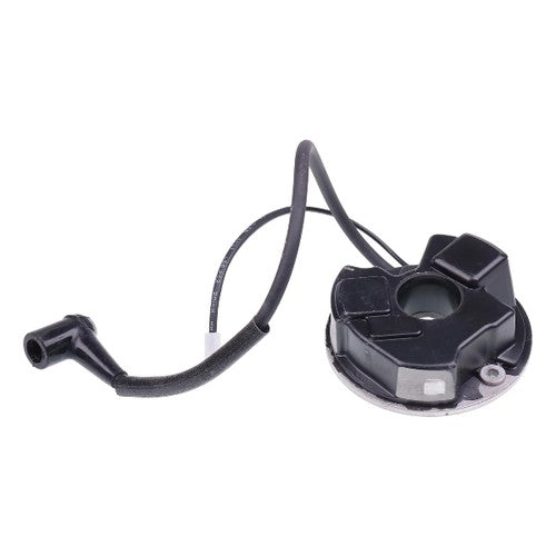 Ignition Coil 501831901 for Husqvarna Cut-Off Saw 265RX 165R 165RX 2100 2101 298