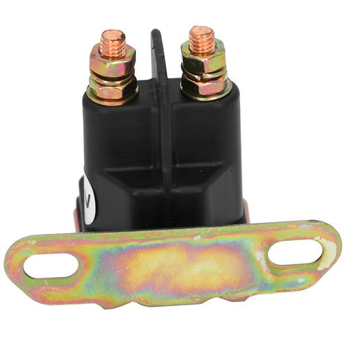 72504439 Starter Solenoid for Cub Cadet LGT1050 LGT1054 LGTX1050 LT1050 LTX1040
