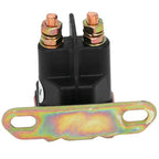 72504439 Starter Solenoid for Cub Cadet LGT1050 LGT1054 LGTX1050 LT1050 LTX1040
