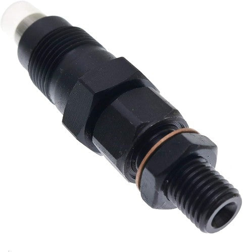 New Fuel Injector For Ford Compact Skidsteer TC TT 1720 1725 1920 1925