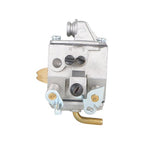 Filter Kit Durable Ignition Coil Carburetor For STIHL 029 039 MS290 MS390 MS310