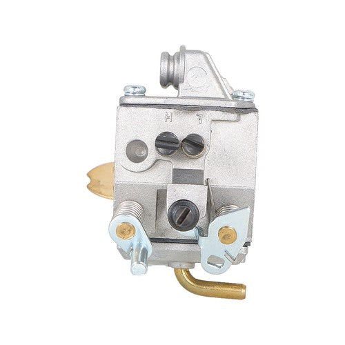 Filter Kit Durable Ignition Coil Carburetor For STIHL 029 039 MS290 MS390 MS310