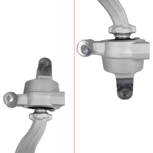 2*Front Control Arms w/Ball Joints for Infiniti G35 3.5L 07-08 Q40 3.7L 2015 AWD