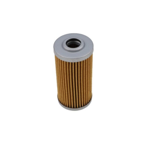 104500 55710 FF5260 Fuel Filter for John Deere Tractors 2020 2030 2210 2500 4010