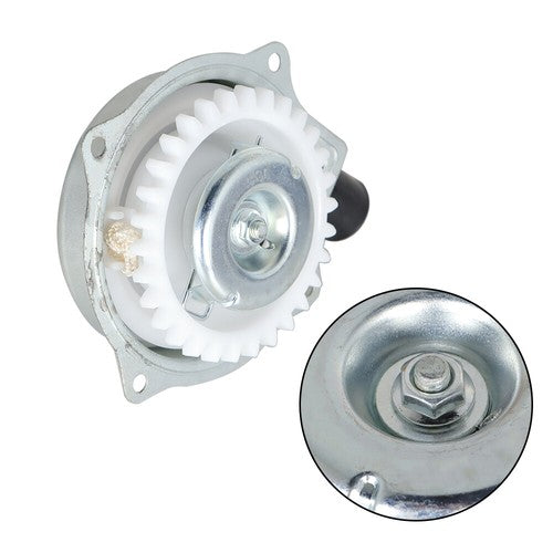 Recoil Pull Start Starter For LT80 Quadsport KFX80 Suzuki #R177 1987-2006 NEW