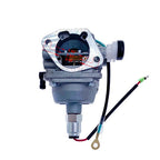 Mower Carburetor Kit For Kohler SV715-3027 SV715-3001 32 853 08-S 32 853 04-S