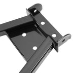 Steel Rear Lower Suspension Control Arm for Polaris Ranger 2011-2012 1018185-067