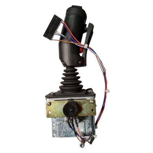62161GT Joystick Controller for Genie GS-1530 GS-1930 GS-2032 GS-2046 GS-2632