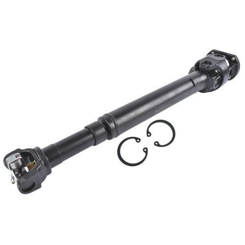 Front Drive Shaft Assembly for Chevy K10 K20 GMC K15 K1500 K25 K2500 4WD 77-80