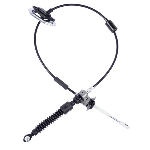 Automatic Transmission Shift Control Cable for Kia Forte 2.4L 2010 46790-1M200