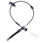 Automatic Transmission Shift Control Cable for Kia Forte 2.4L 2010 46790-1M200