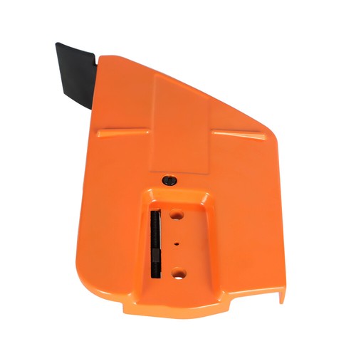 Chain Clutch Side Sprocket Cover For Husqvarna 362 365 372 385 390 575 Chainsaw