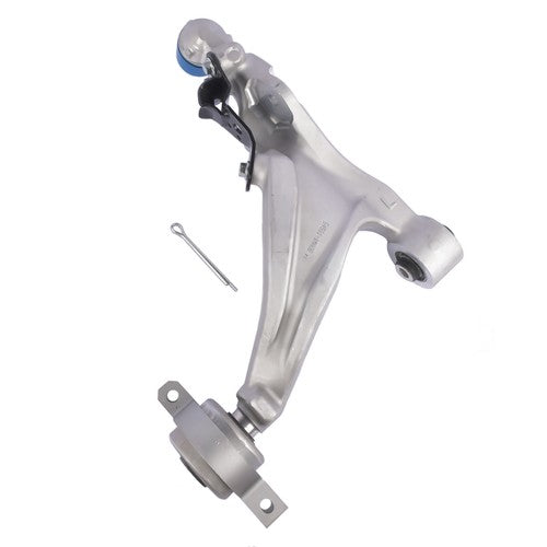 Front Driver Side Lower Suspension Control Arm for Infiniti RWD Q70 Q70L 14-19