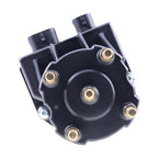 817377 For Mercruiser EST GM 3.0L 2.5 Delco 3.0L Ignition Complete Distributor