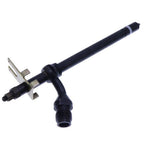 Fuel Injector 20668 A138322 for Case Wheel Loader W24C W24B W26B w/504BD 504BDT
