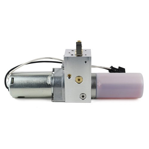 Brand New Hydraulic Liftgate Pump Fits Cadillac SRX CTS Wagon  25835476 13502688