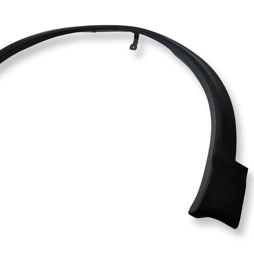 Front Left Fender Flare Molding Trim for Nissan Rogue SPORT 2017-2022 17-22
