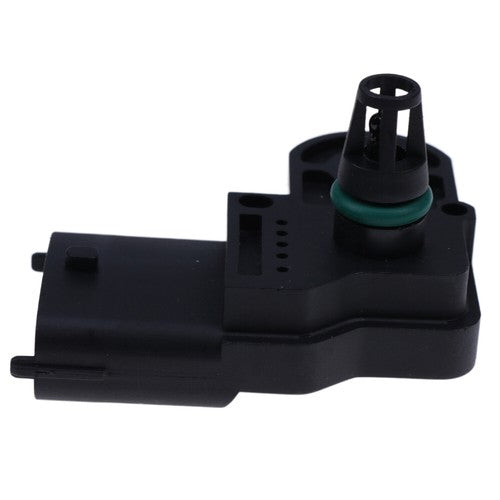 2410422 2411528 TMAP T Map Sensor for Polaris RZR 570 800 900 1000 EFI