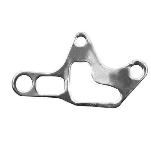 Engine Big Bore Top End Gasket For Honda TRX400EX TRX 400EX 440 1999-2004 89MM