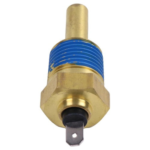 Water Temperature Sensor RE515494 for John Deere 5047D 5050D 5060E 5303 5310 R40