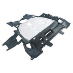 New Front Under Engine Cover Splash Shield For Honda CR-V 2023-2024 L4 2.0L