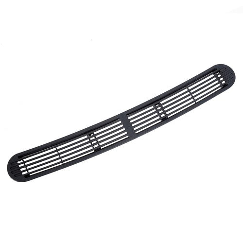 Black ABS Fender Plastic Kit for Honda TRX 400EX 99-04 00 01 02
