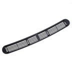 Black ABS Fender Plastic Kit for Honda TRX 400EX 99-04 00 01 02