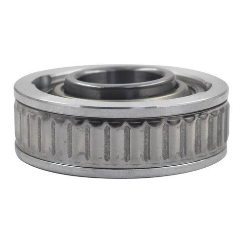 New Fits For Mercruiser Gimbal Bearing Gen 2 1998+ Bravo 862540A3 30879194A01 US