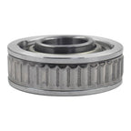 New Fits For Mercruiser Gimbal Bearing Gen 2 1998+ Bravo 862540A3 30879194A01 US