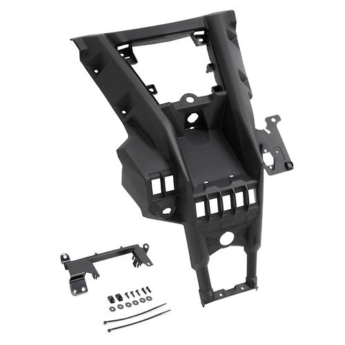 Dashboard Control Kit 703501035 for Can Am Maverick X3 Max R Turbo XRS XDS