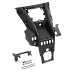 Dashboard Control Kit 703501035 for Can Am Maverick X3 Max R Turbo XRS XDS