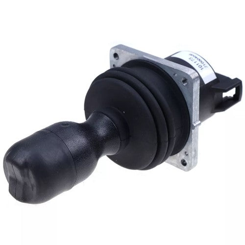 Dual Axis Joystick Controller 101173 101173GT for Genie S-65 S-80 S-60 SX-135 XC