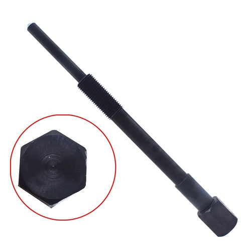 New For Can Am Commander Outlander Maverick Renegade Primary Clutch Puller Tool