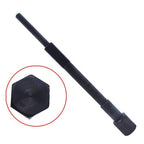 New For Can Am Commander Outlander Maverick Renegade Primary Clutch Puller Tool