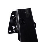 Front Bumper Reinforcement for Hyundai Elantra Limited, SE, SEL Sedan 2021-2023