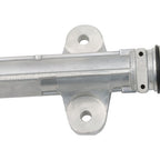 565003X001 Power Steering Rack And Pinion Assembly For Elantra 2011-2016