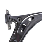 Front Passenger Side Control Arm 84892166 for Cadillac XT6 2.0L 3.6L 2020-2025