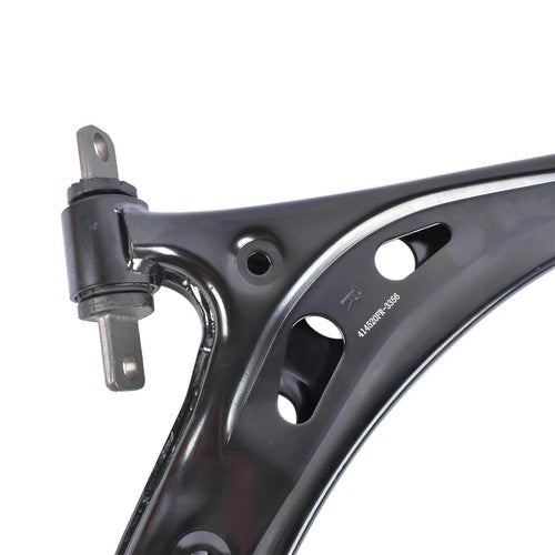 Front Passenger Side Control Arm 84892166 for Cadillac XT6 2.0L 3.6L 2020-2025