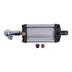 Actuator Cylinder Kit 23858236 for Ingersoll Rand Air Compressor