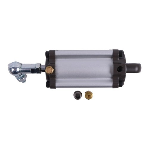 Actuator Cylinder Kit 23858236 for Ingersoll Rand Air Compressor
