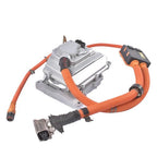 Electronic Module Inverter Fits Mercedes-Benz S400 3.5L V6 4-Door A2215404450