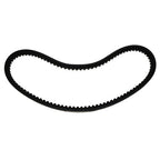 781340 781968 Water Pump Belt For Thermo King Precedent C600 S600 S700