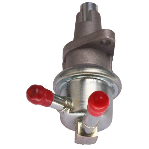 Fuel Pump for Kubota Engine V1903 V2403 V2203 V2003 F2803